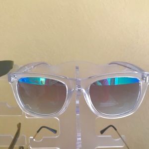 Marc Jacobs women’s sunglasses